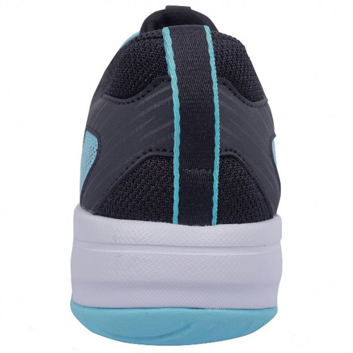 Victor A311 CM Black / Blue